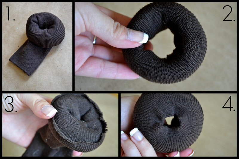 Мастурбатор-анус с эффектом смазки 