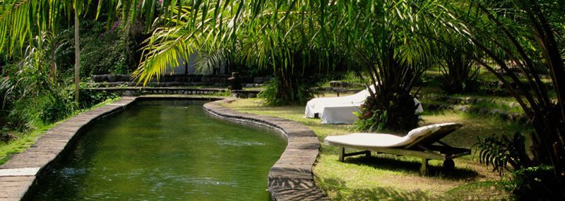Hotel ini juga pernah terpilih sebagai “Asia’s Best City” oleh para pembaca Condé Nast Traveller tahun 2009.