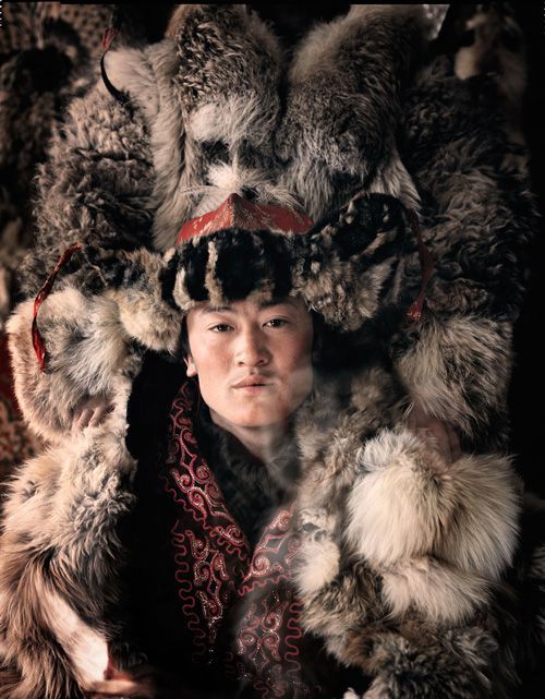 Kazakhstan