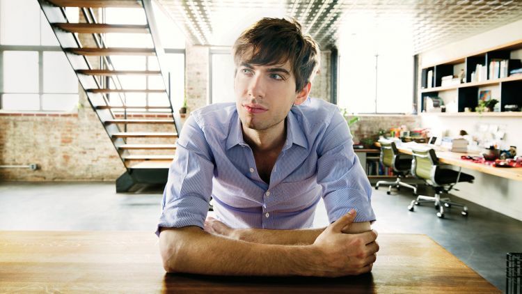 10 Kebiasaan Sederhana Yang Sesungguhnya Bisa Membuatmu Jadi Kaya 10 Kebiasaan Sederhana Yang Sesungguhnya Bisa Membuatmu Jadi Kaya