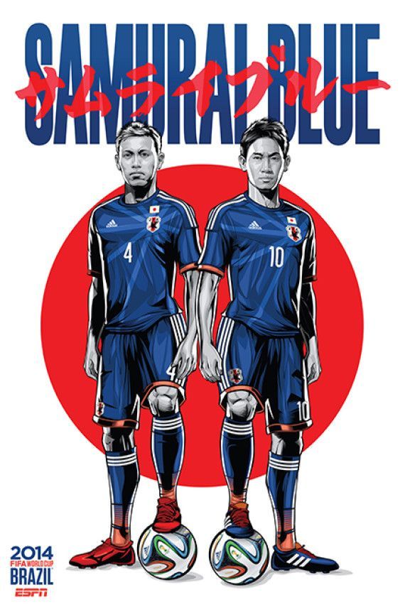 Kolombia