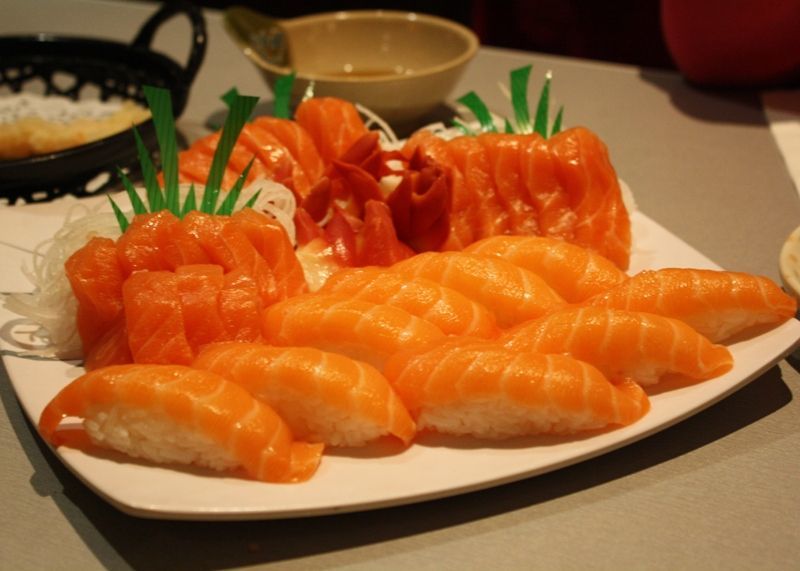 konsumsi omega3