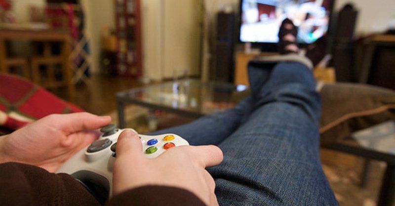 mainkan game yang melatih otak