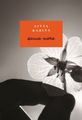 Dunia Mara