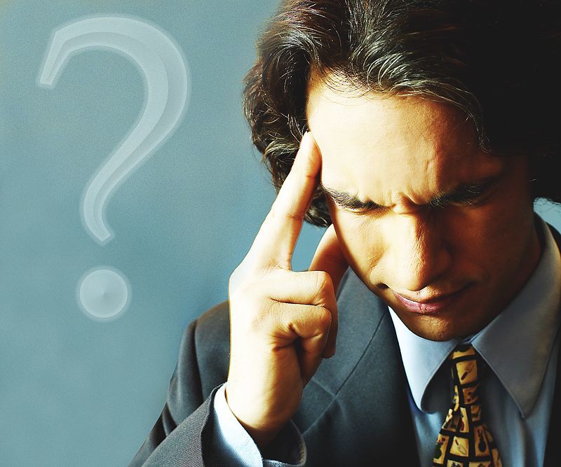 Ambil 8 Keputusan Ini Sekarang, Maka Kelak Hanya Syukur yang Kamu Dapatkan