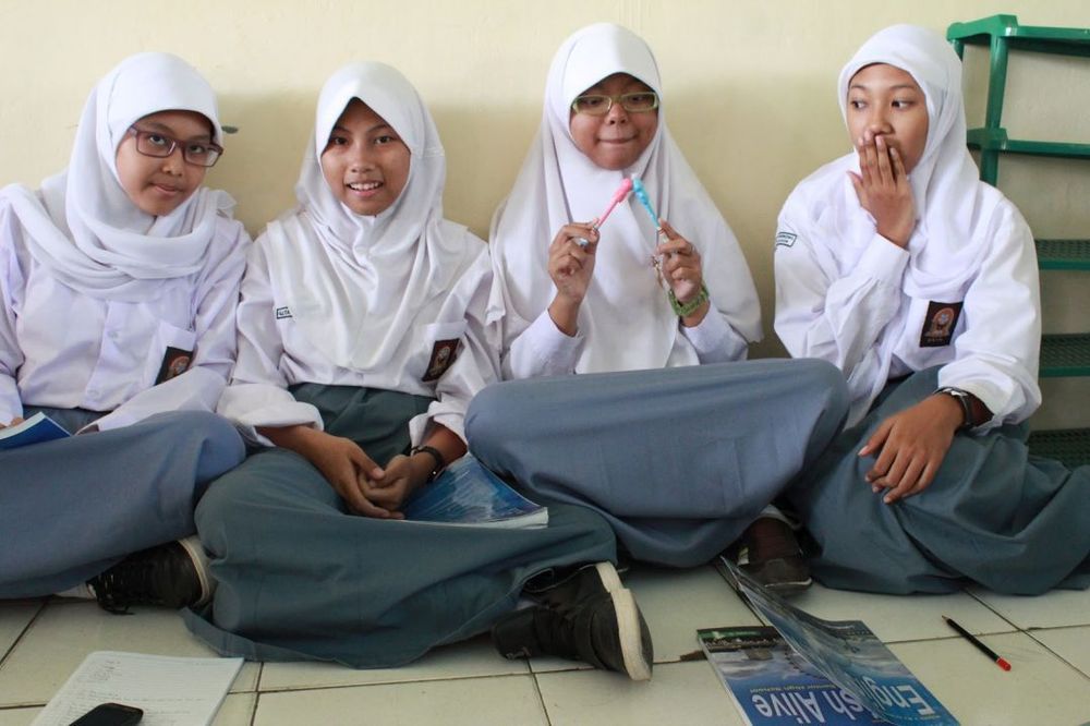 Penyesalan Saat Remaja yang Membuatmu Ingin Memutar Waktu