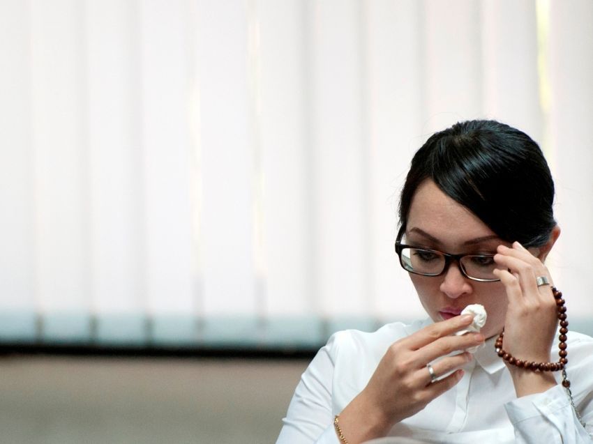 Sesuai revisi UU MD 3, pemanggilan dan penangkapan anggota DPR harus seijin presiden.