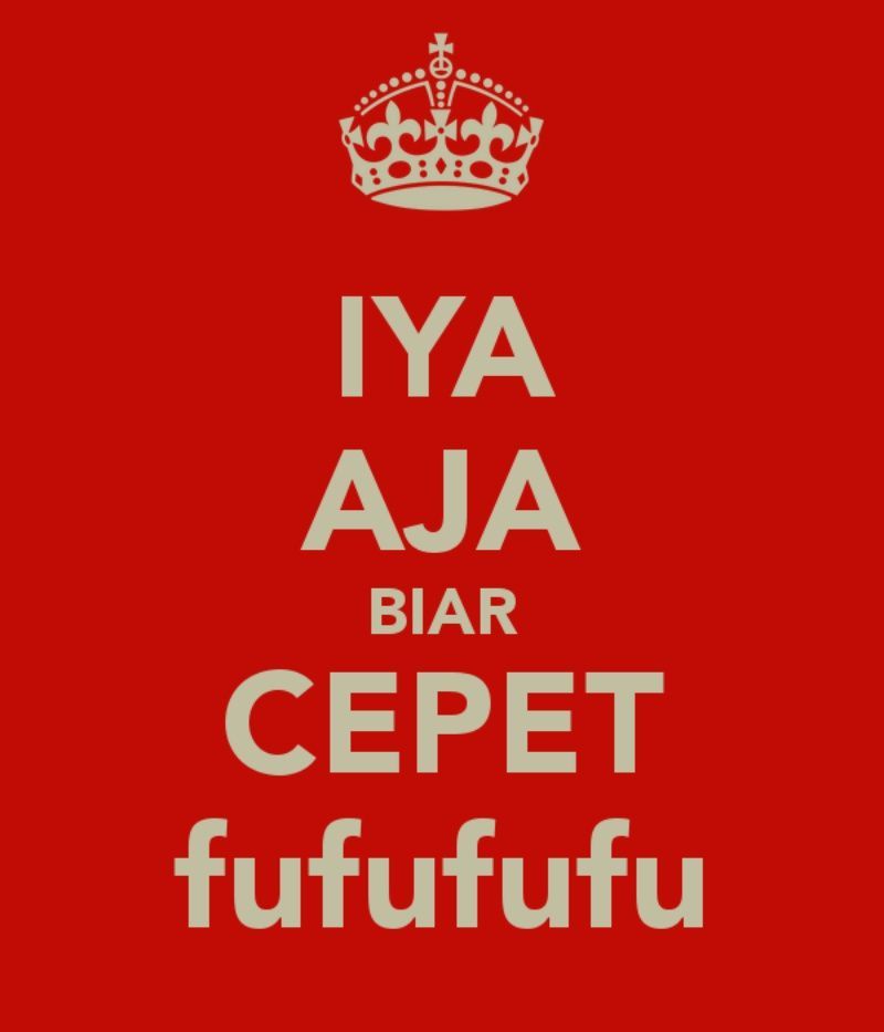 Tips ampuh menghadapi cewek pms