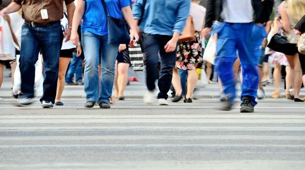 mengurangi resiko berbagai penyakit