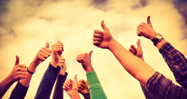 22 Kiat untuk Membantu Mengatasi Sifatmu yang Pemalu