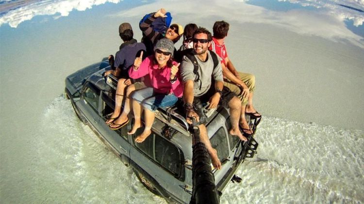 108 Gambar Remaja Keren Instagram HD