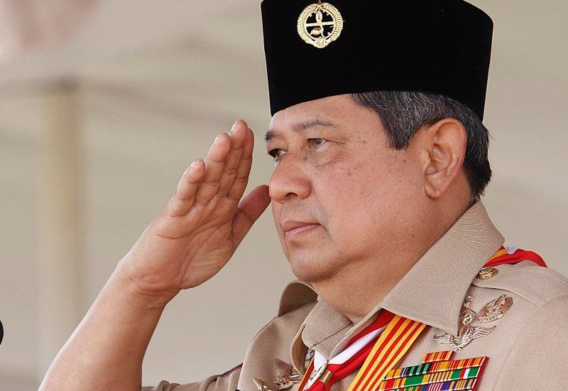 jangan sampai ditegur kakak pembina