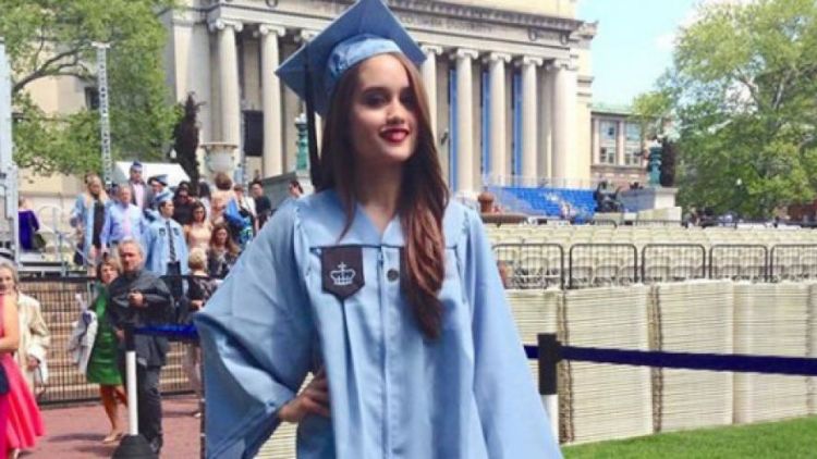 Tips Menjemput Kesuksesan Akademik Buat Kamu Para Mahasiswa Baru