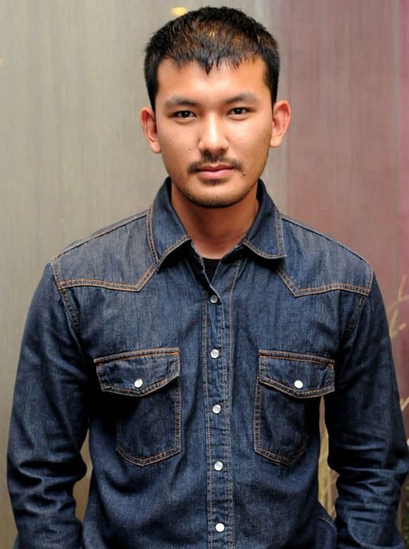 kenapa cowok bisa selalu cool