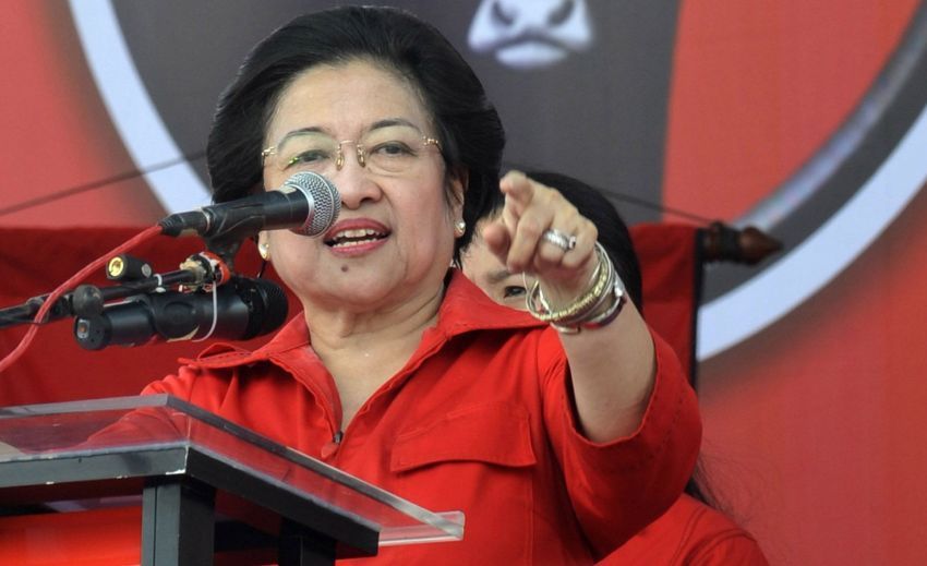 "Bajumu kok gitu"