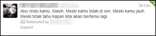 hanya bisa mainin kode