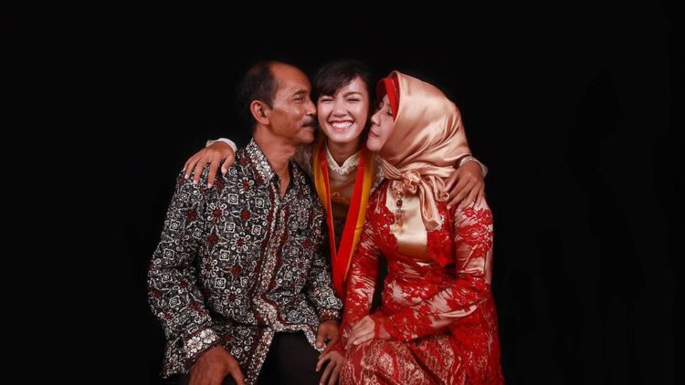 Kamu Harus Paham 17 Hal Ini Lebih Penting Dari Sekadar Punya Pacar Di Usia 20 An Kamu Harus Paham 17 Hal Ini Lebih Penting Dari Sekadar Punya Pacar Di Usia 20 An