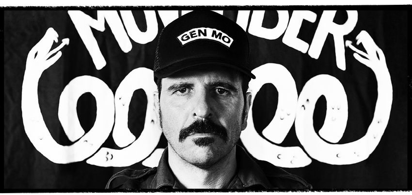 Movember, gerakan menggalakkan kesadaran kesehatan pria
