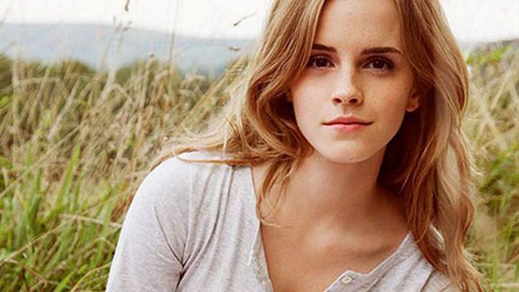 Emma Watson Biografi Emma Watson Age Emma Watson Biografi Emma Watson Age