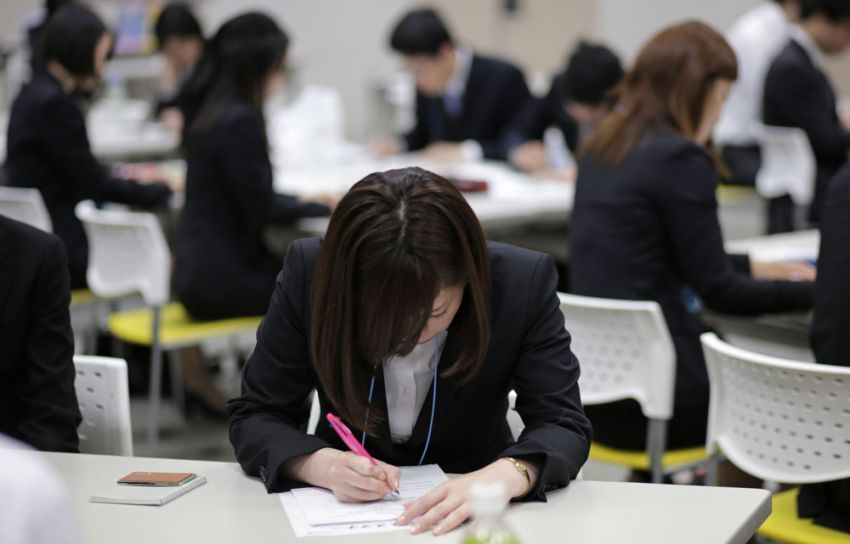 Soft skill sangat diperlukan