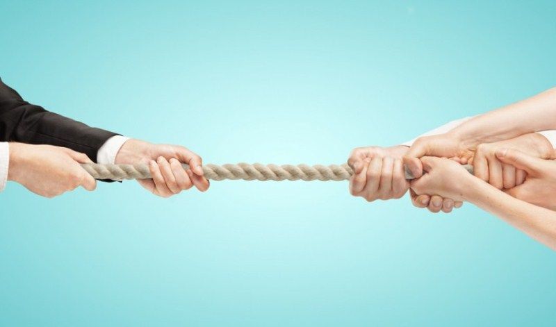 Pastikan kamu kembali pada keluarga