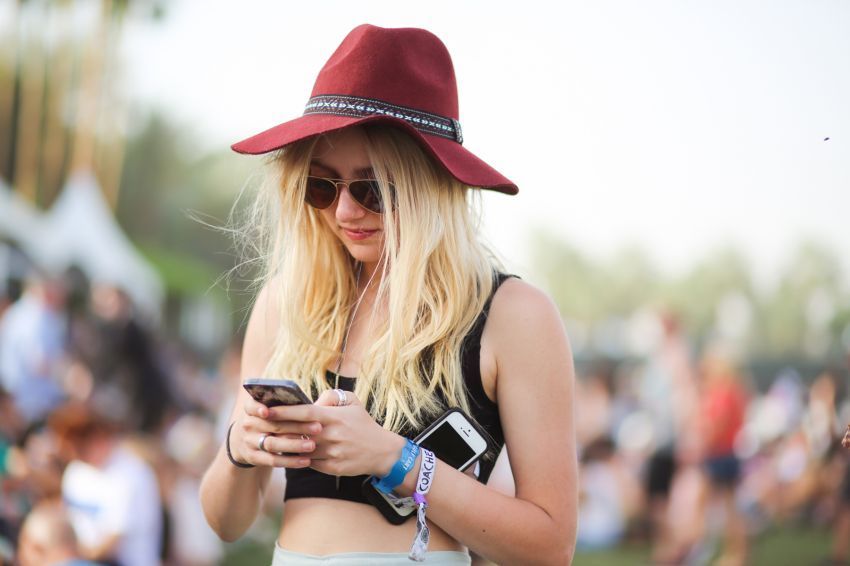 Coachella-2014-Street-Style-2