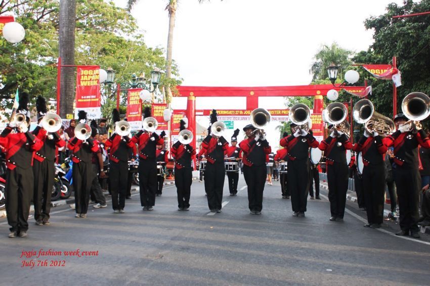 Anak UKM