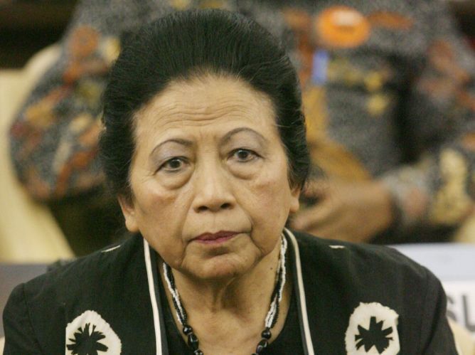 Ceu Popong