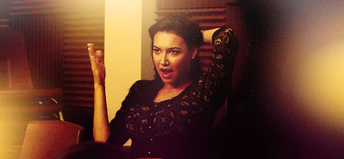 fans-self-gif-glee