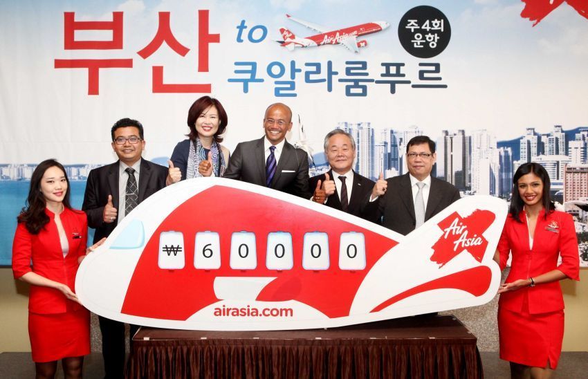 tips liburan hemat ke korea selatan