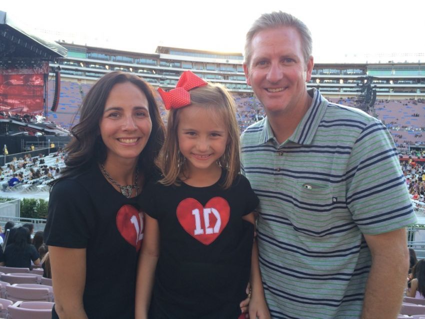 one-direction-concert-t-shirt_7-1024x768