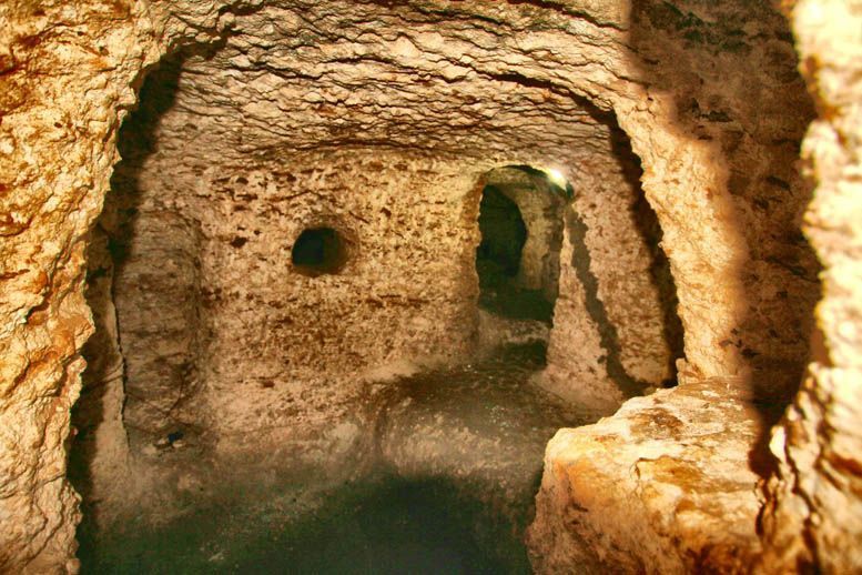 20 Kemolekan Panorama Bali yang Membuat Kamu Ingin Pergi