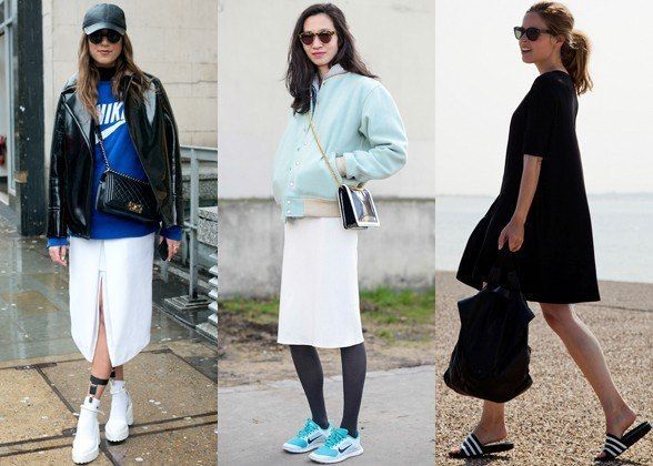 item9.rendition.slideshowVertical.normcore-sporty