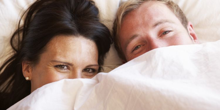 o-COUPLE-IN-BED-facebook