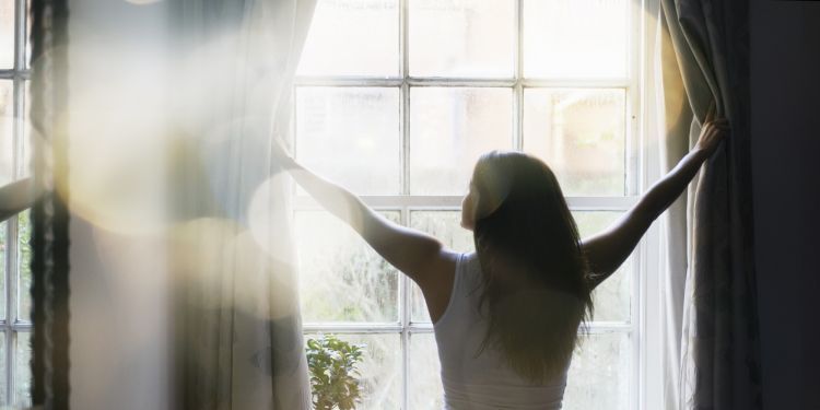o-SINGLE-WOMAN-facebook