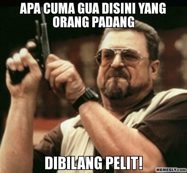 101 Gambar Lucu Versi Minang Kekinian 101 Gambar Lucu Versi Minang Kekinian