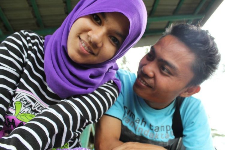 Capunk, 20, Payaumbuh