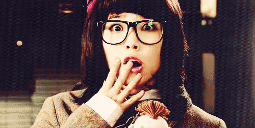 Haaah?