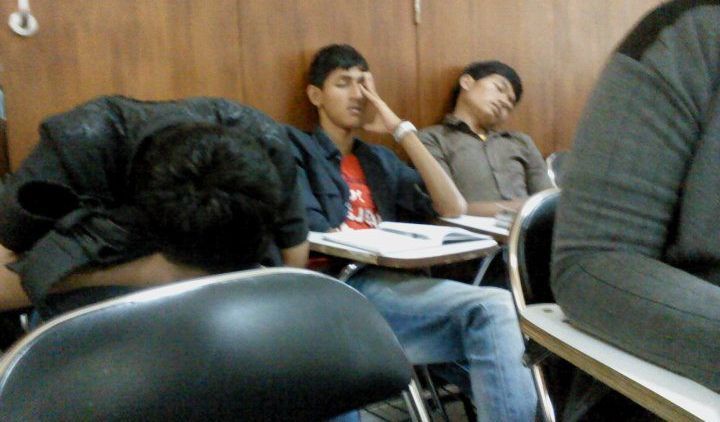 71 Gambar Motivasi Tentang Kuliah Gratis Terbaru