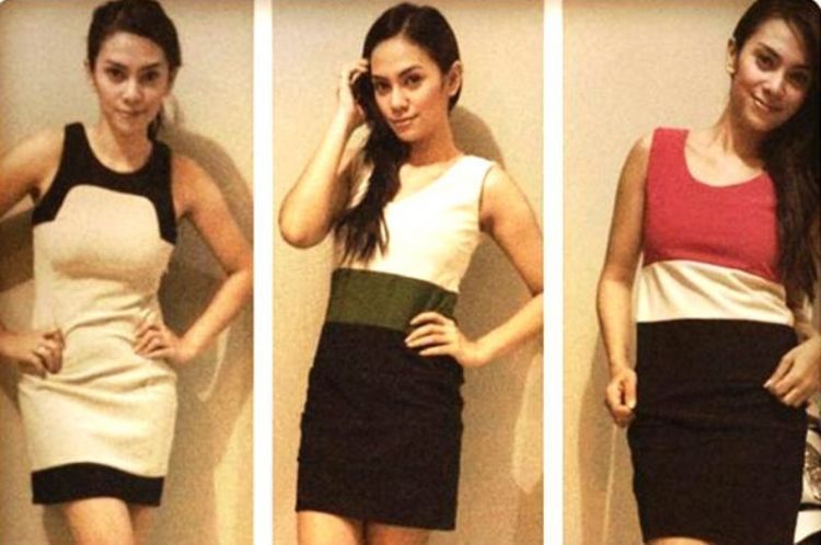 endorse artis
