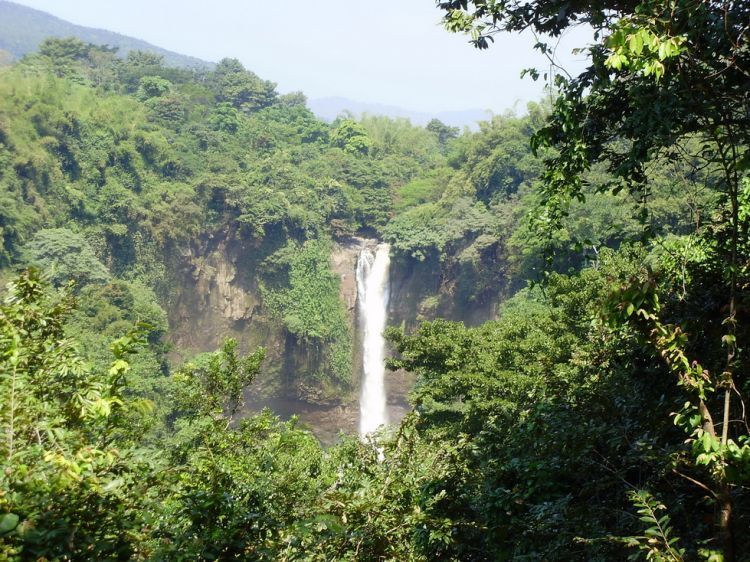 via indonesia-tourism.com