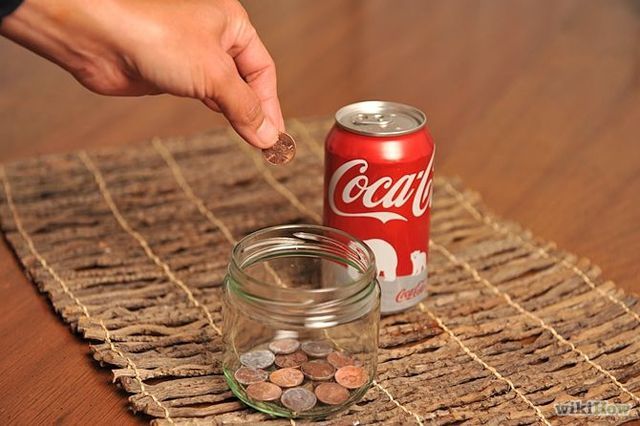 manfaat minuman bersoda