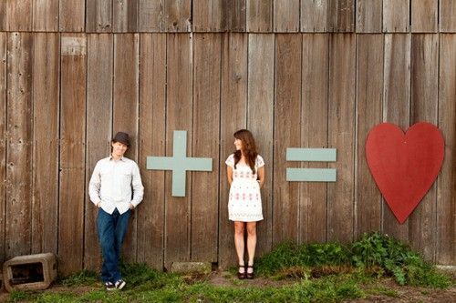 Matematika bisa jadi konsep yang menarik