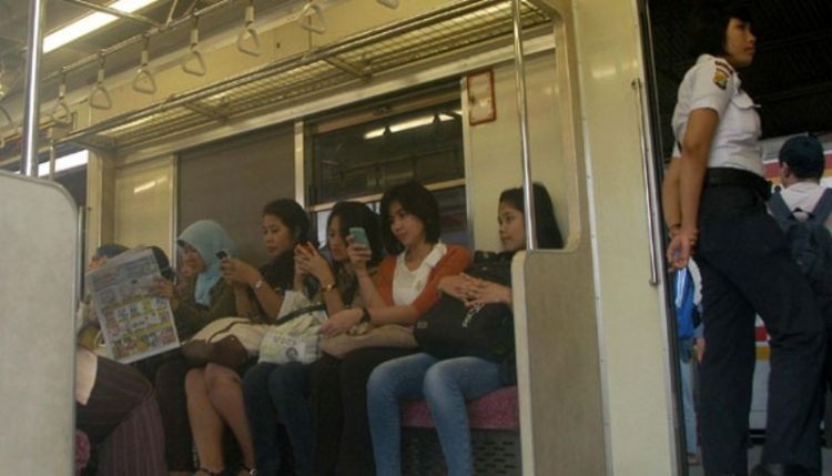 Main candy crush sampai negara api menyerang