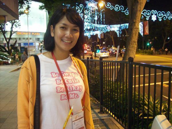 Ratna Dumila