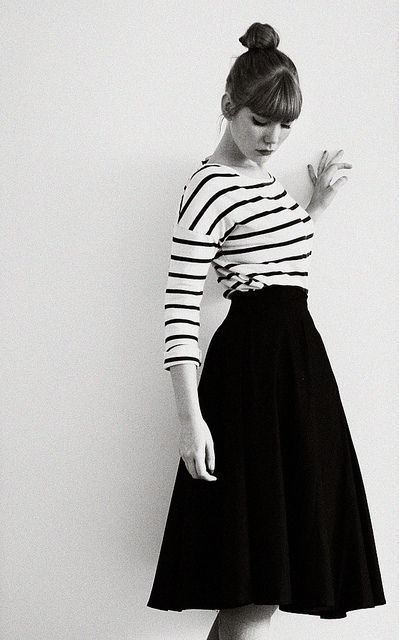 simple dan elegan