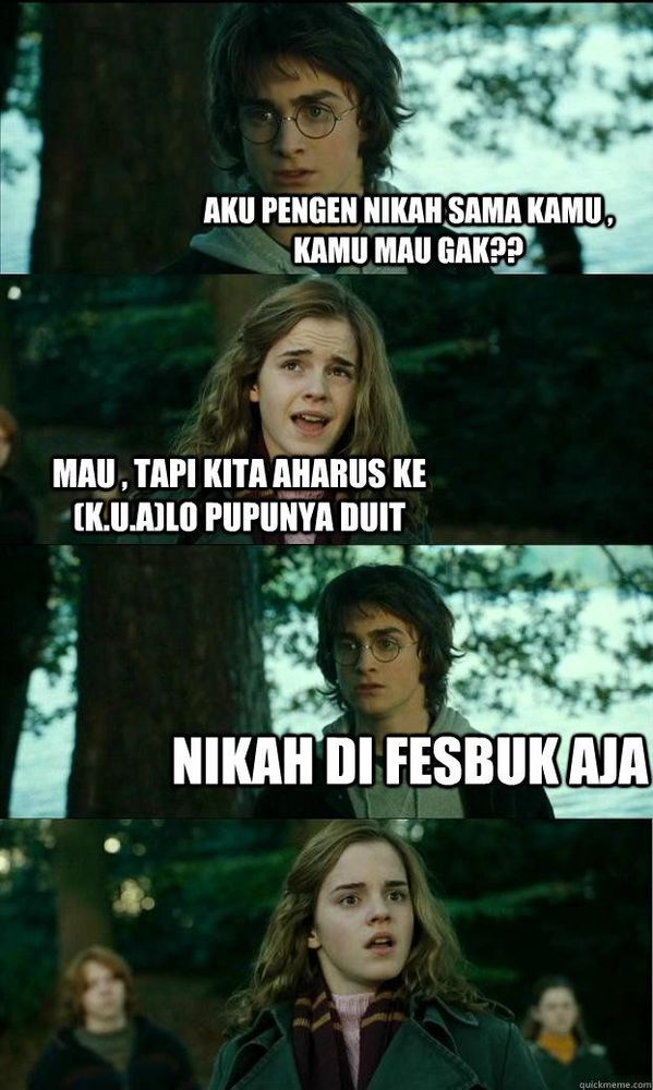 Ini paling sederhana