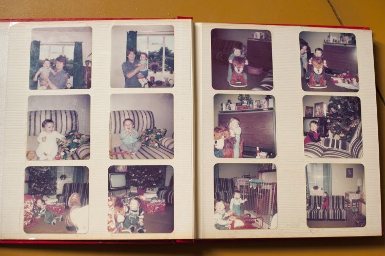 94+ Gambar Album Foto Keluarga 94+ Gambar Album Foto Keluarga