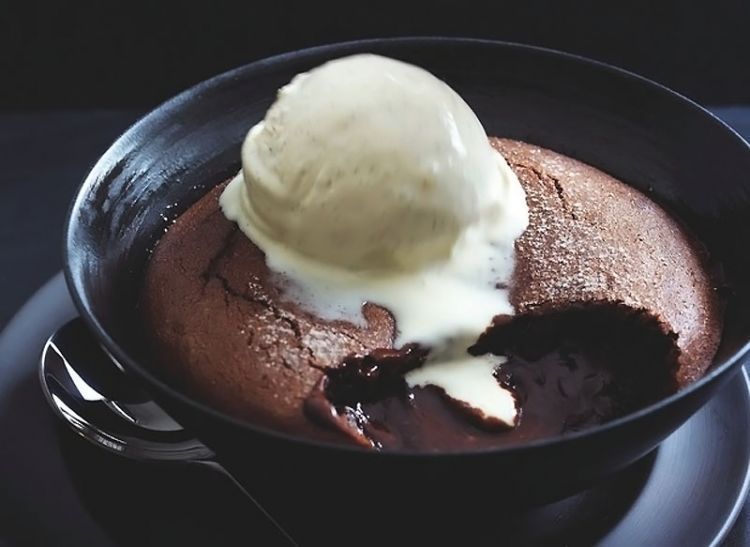 jun-tanaka-gluten-free-chocolate-pudding.png