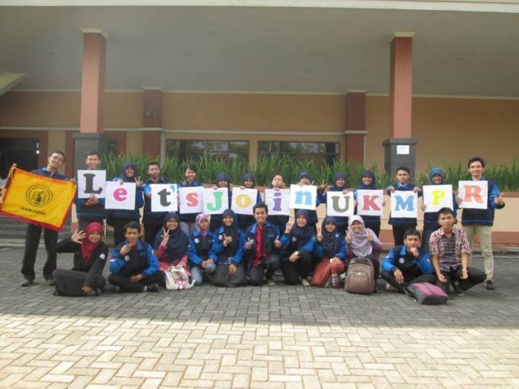 Kurangnya pengalaman selama kuliah.